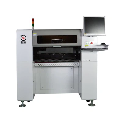 Machine de montage SMT PCB